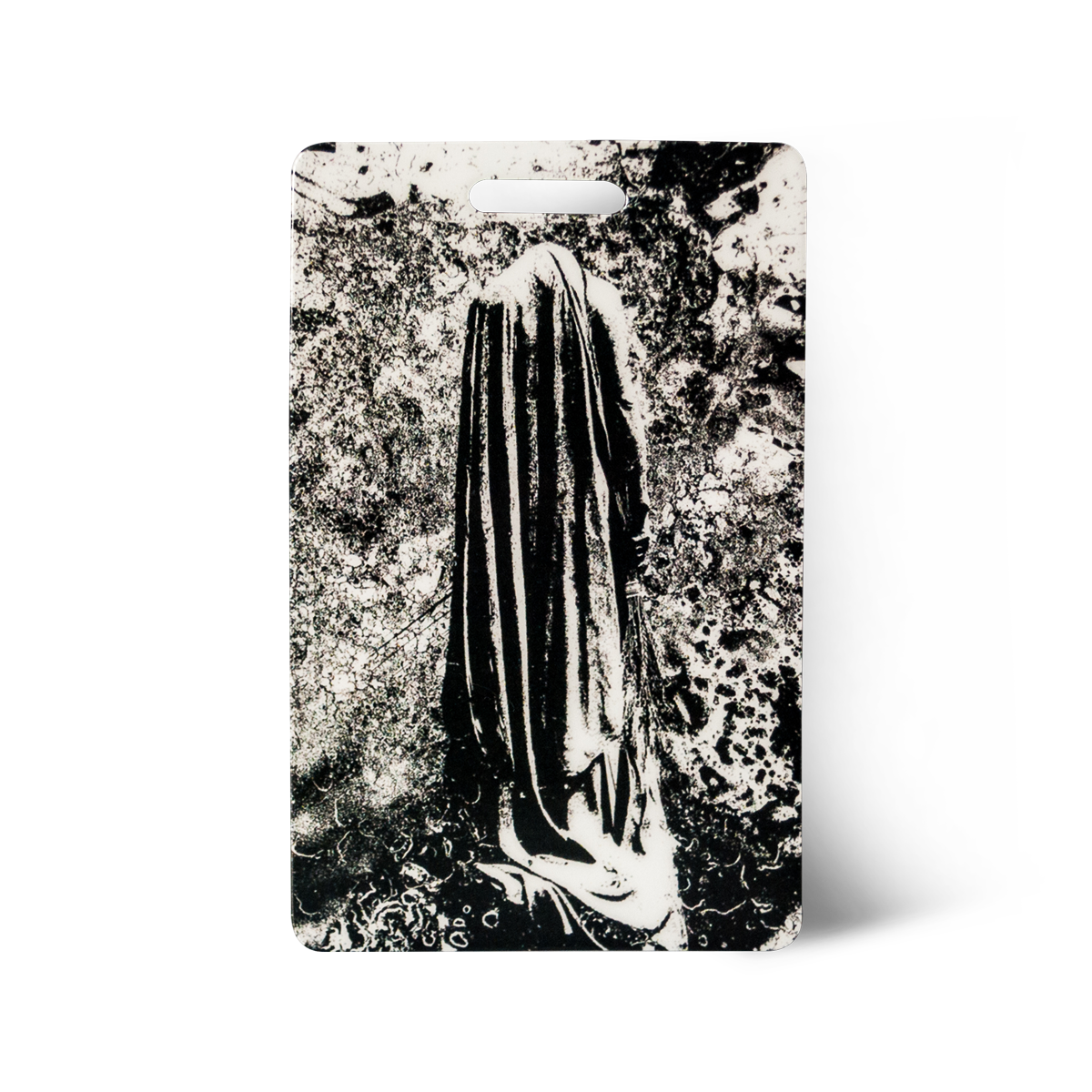 Converge "The Dusk In Us" Download Tag