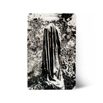 Converge "The Dusk In Us" Download Tag