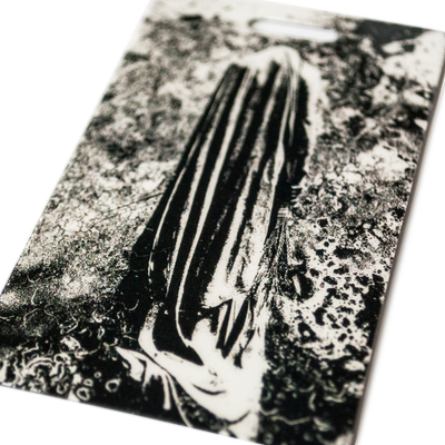 Converge "The Dusk In Us" Download Tag