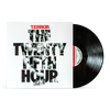 Terror "The 25th Hour"