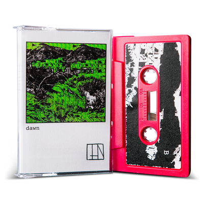 Thin "Dawn"
