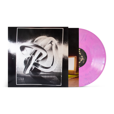 This Will Destroy You "New Others Part One"