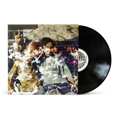 Thou "The House Primordial"