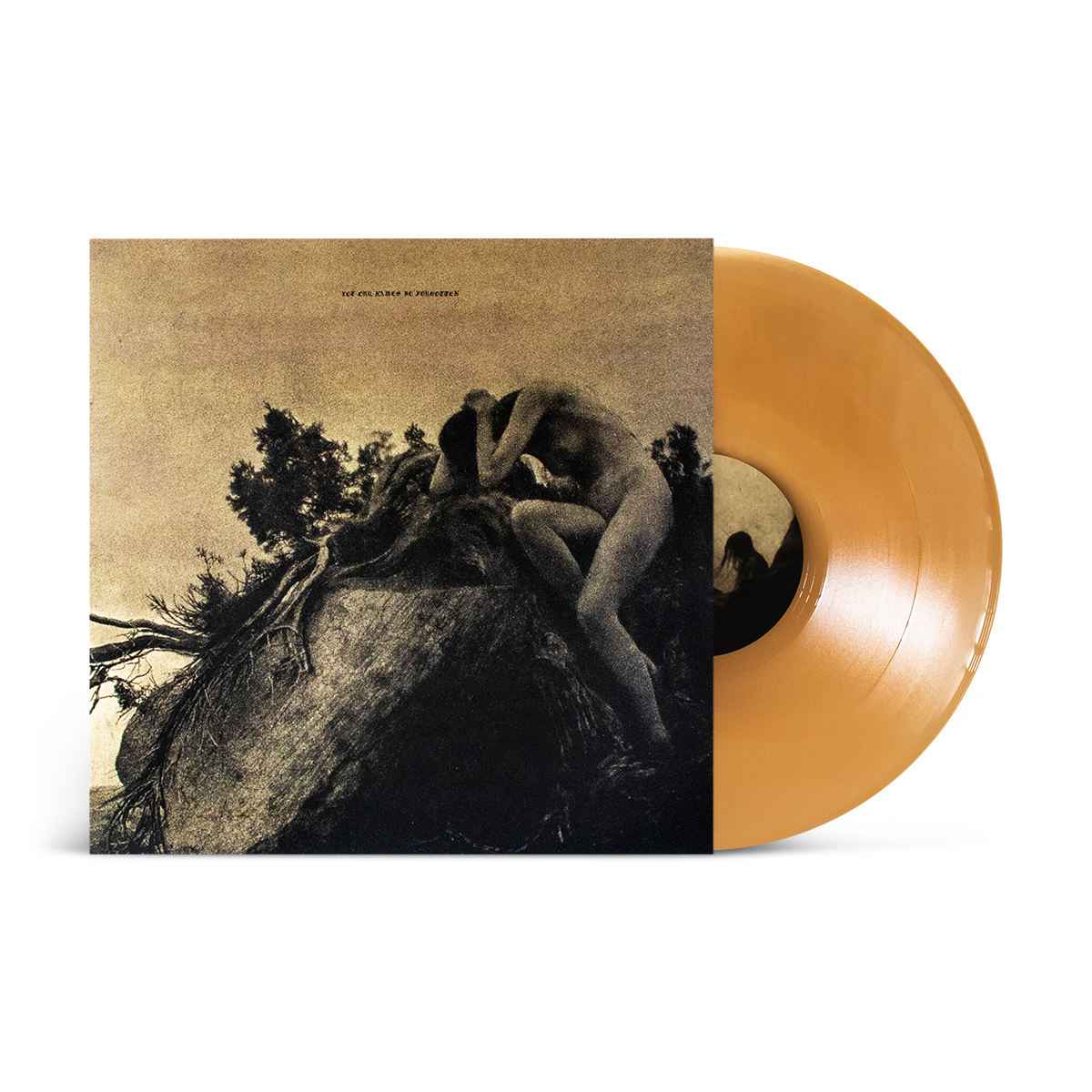 Thou / Ragana "Split"