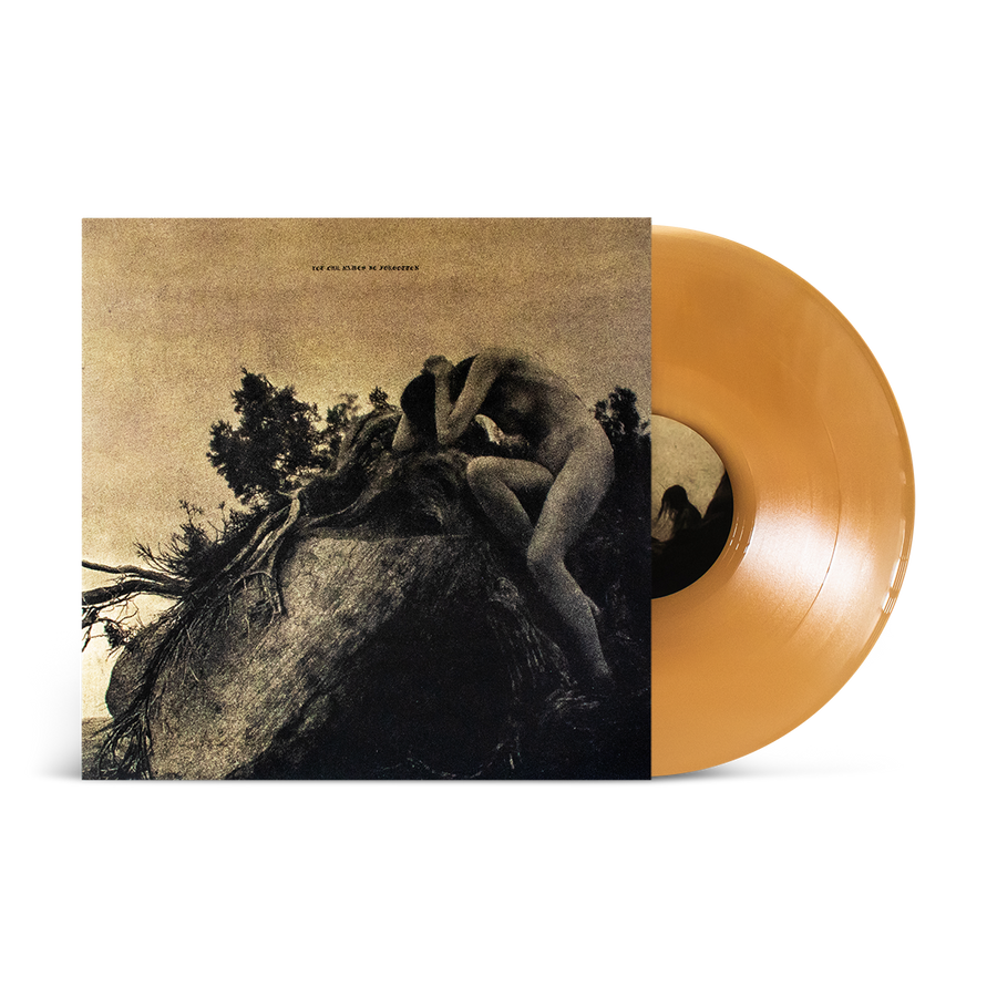 Thou / Ragana "Split"