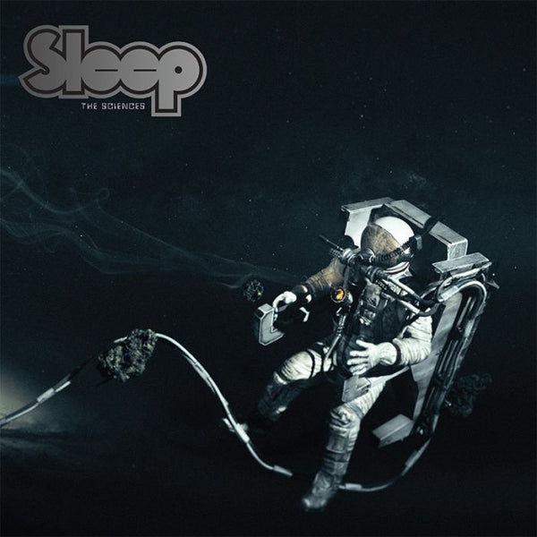 Sleep 