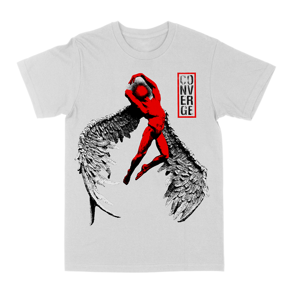 ts.con.antispiritmachine.