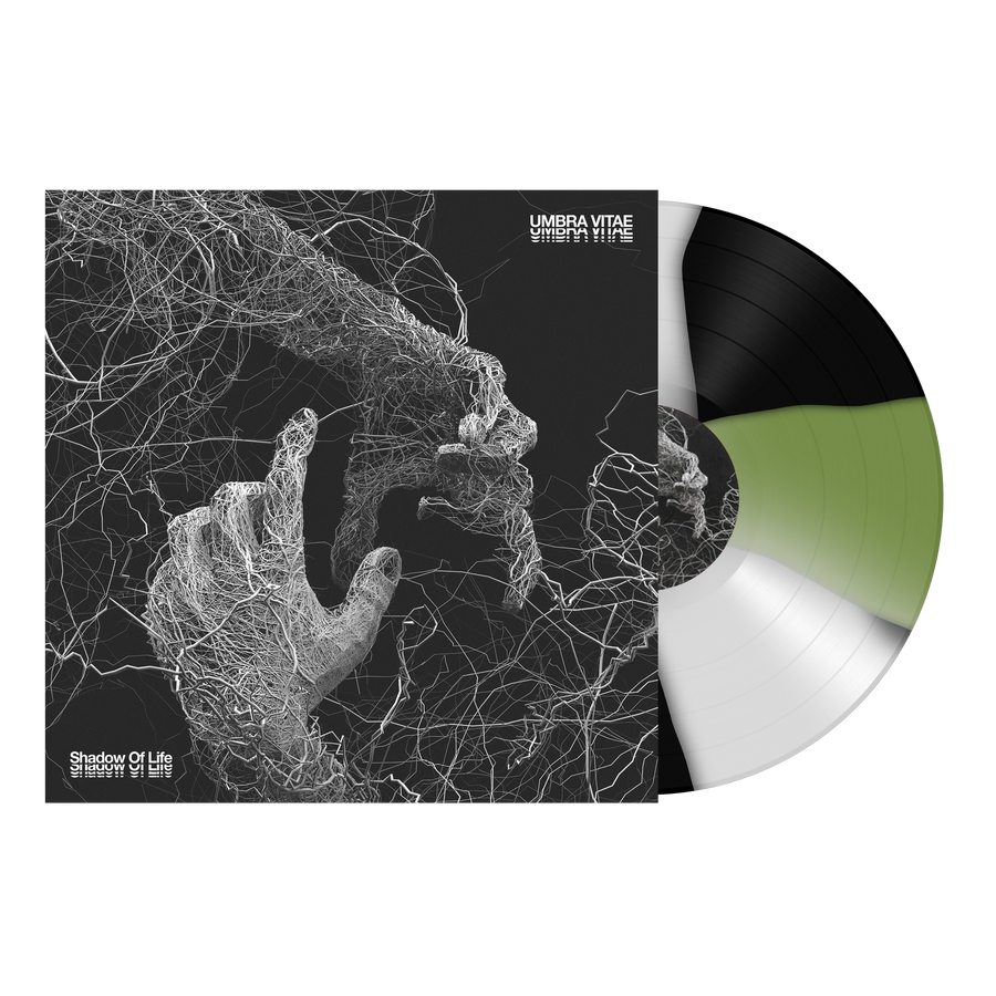 Umbra Vitae "Shadow of Life"