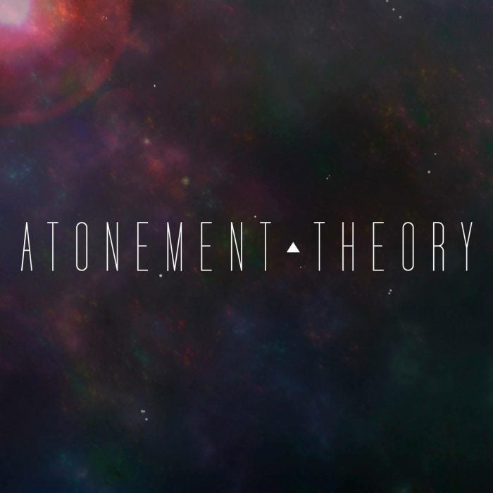 Atonement Theory "Illumination"