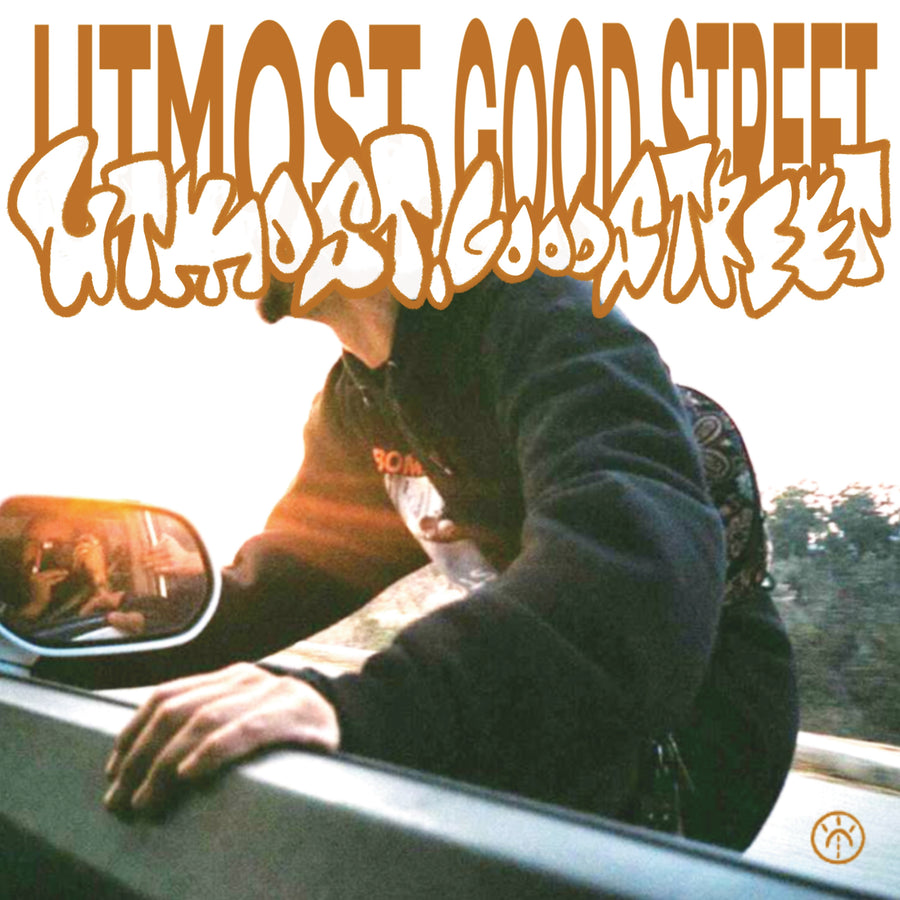 Utmost "Good Street"