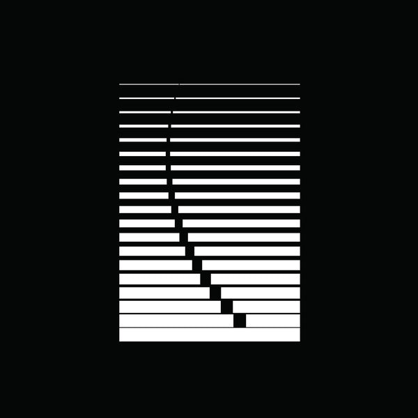 See Through Dresses "Horse Of The Other World"