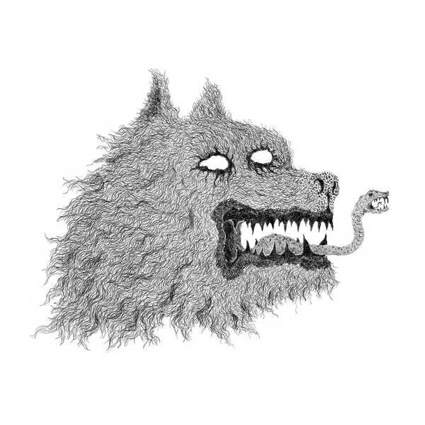 vberkvlt.wolfsnake.1200_600x.