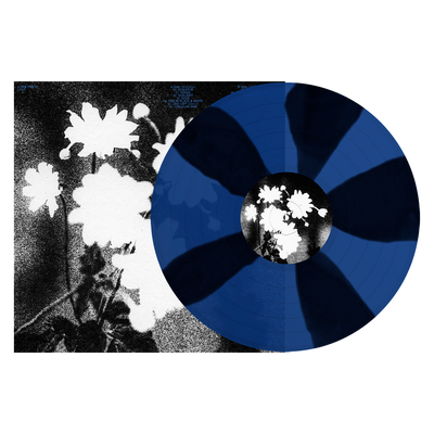 Loma Prieta "Last"