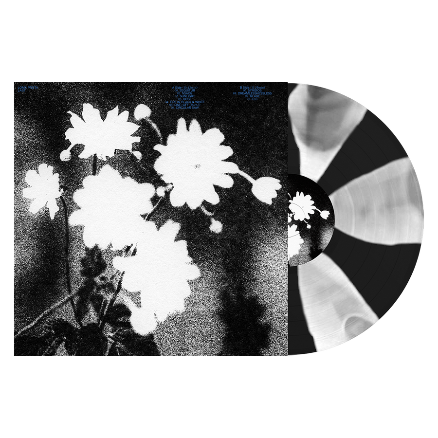 Loma Prieta "Last" Wholesale Indie Color