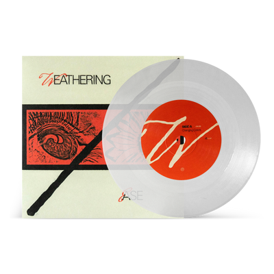 Weathering / Ease "Split"