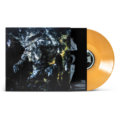 Whoresnation "Mephitism"