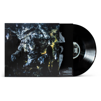 Whoresnation "Mephitism"