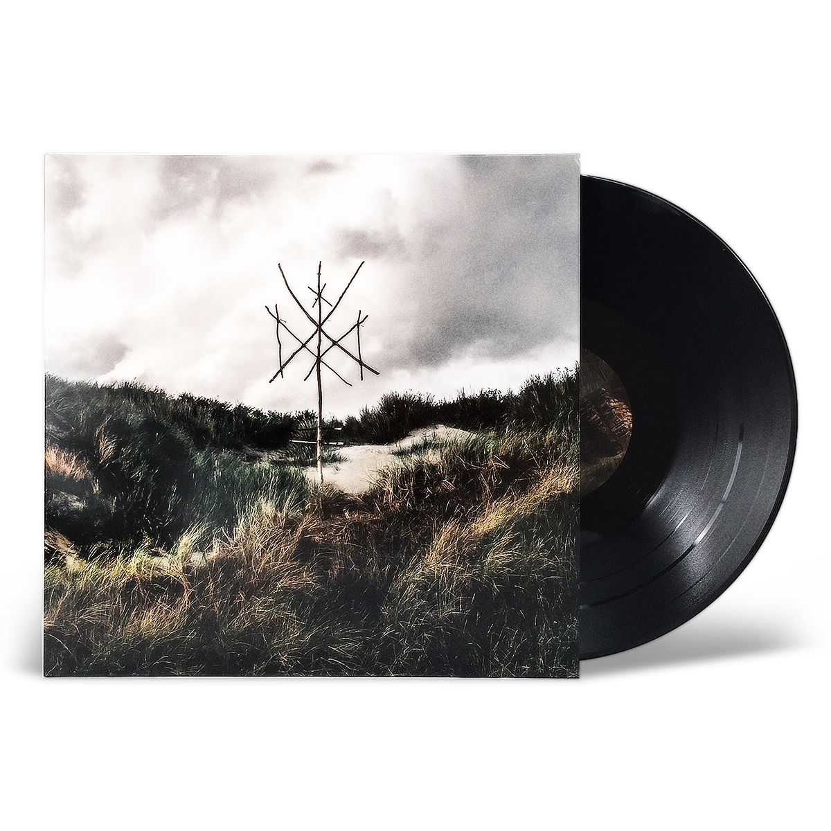 Wiegedood "De Doden Hebben Het Goed II"