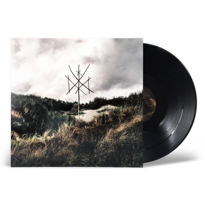 Wiegedood "De Doden Hebben Het Goed II"