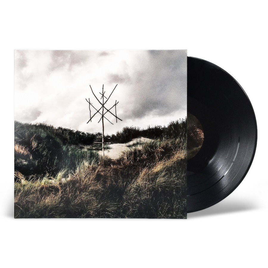 Wiegedood "De Doden Hebben Het Goed II"