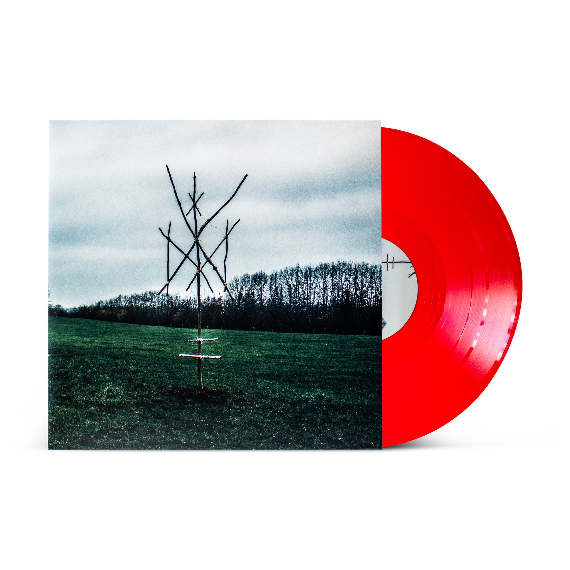 Wiegedood "De Doden Hebben Het Goed III"