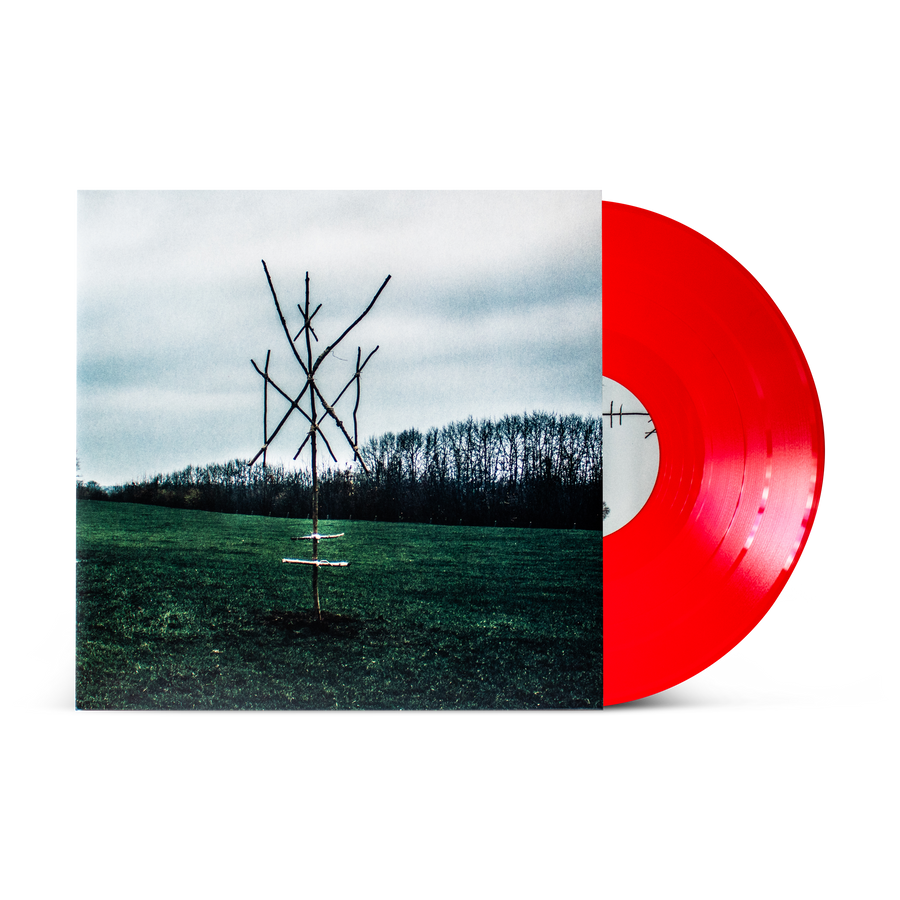 Wiegedood "De Doden Hebben Het Goed III"