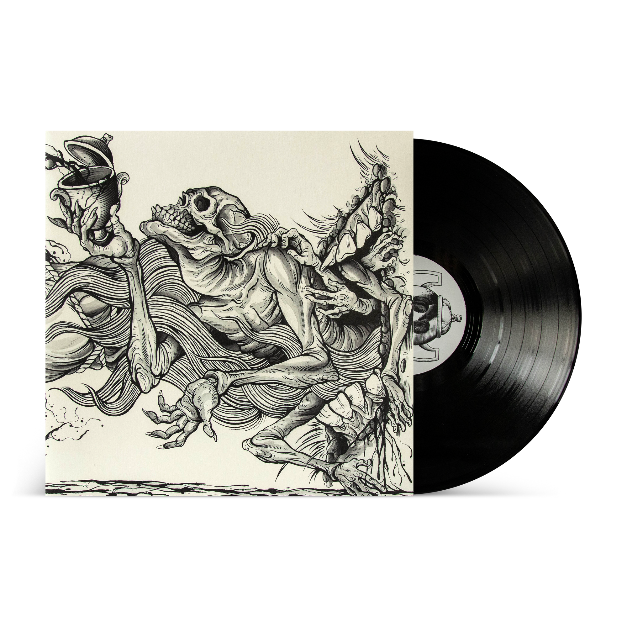 Zao "The Well-Intentioned Virus"