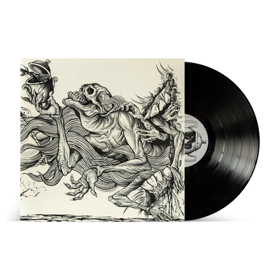 Zao "The Well-Intentioned Virus"