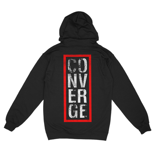 Converge 