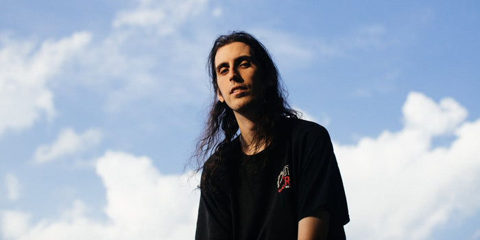 Chastity Release New Song “Summer All Over Again”