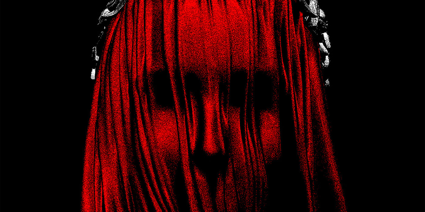 Converge Announce European Summer Tour