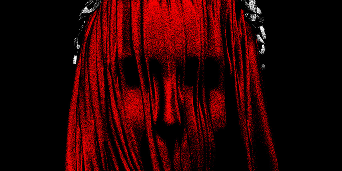 Converge Announce European Summer Tour