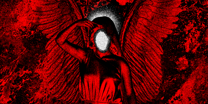 Converge / Brutus / Frail Body US Tour Dates