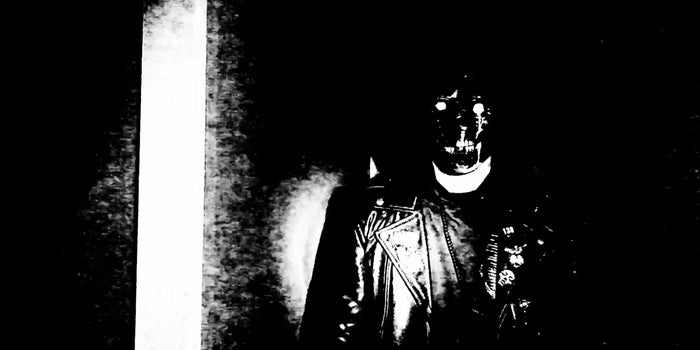 Cult Leader “A Patient Man” Video & Vinyl Repress