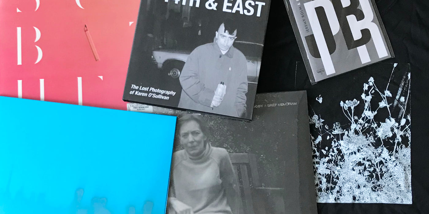 December 2019: Deathwish Store Best Sellers