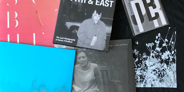 December 2019: Deathwish Store Best Sellers