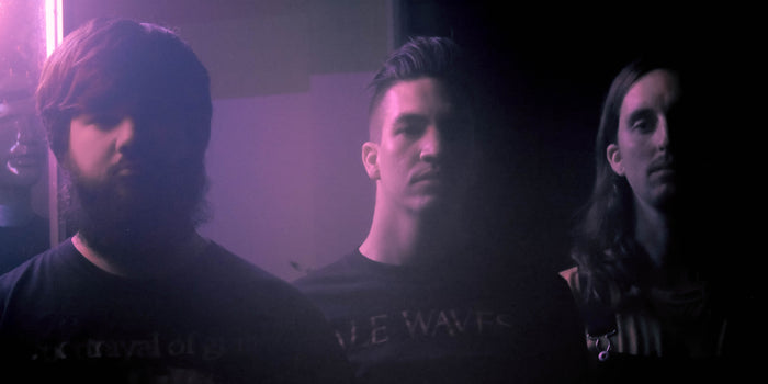 Frail Body “A Brief Memoriam” Out Today