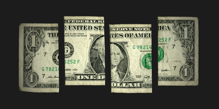 Deathwish Black Friday 2019 Event