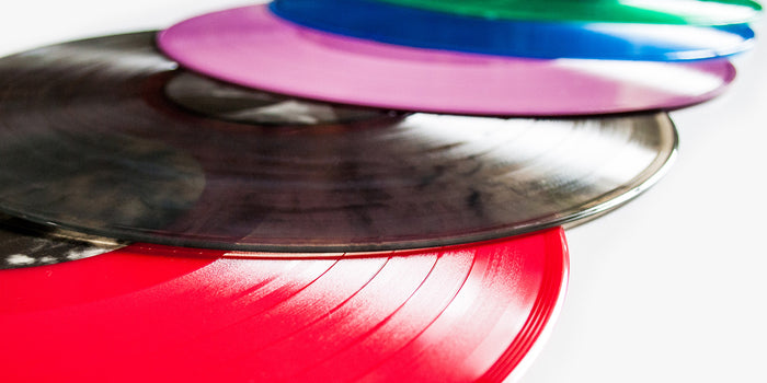 Deathwish Record Store Day 2018