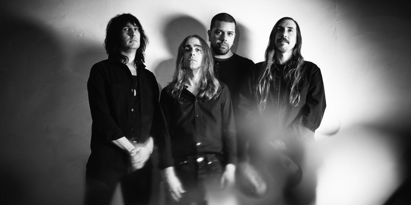 Listen to State Faults 