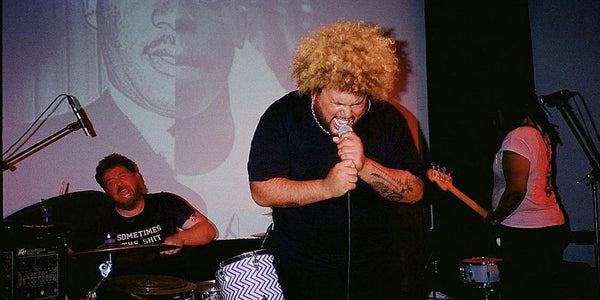Soul Glo 