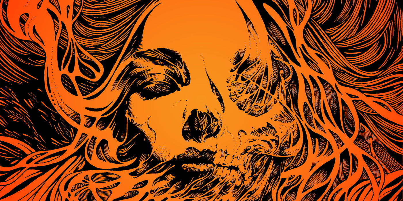 Converge Latin America 2024