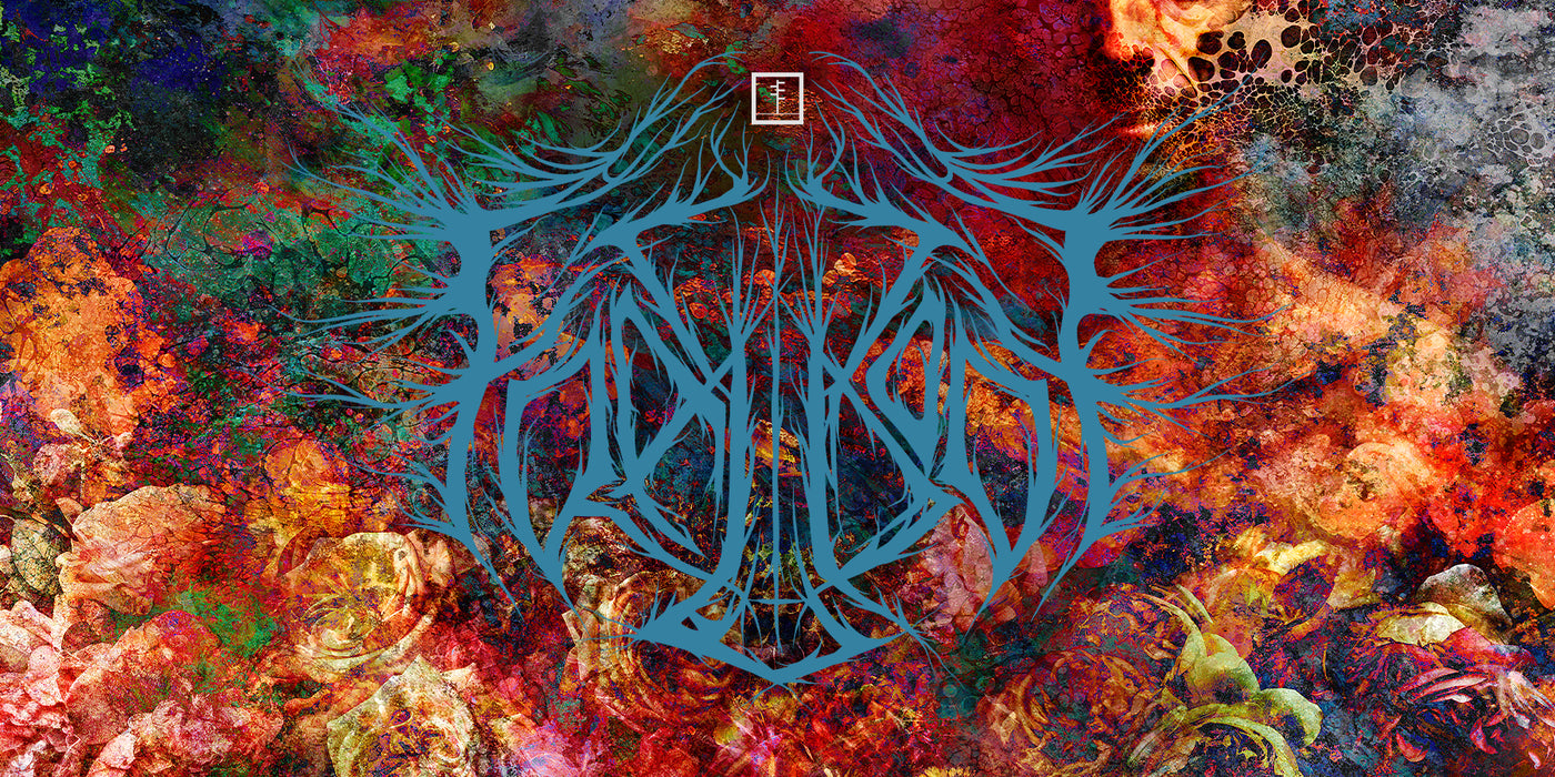 Frail Body Australia & Japan Tour Dates