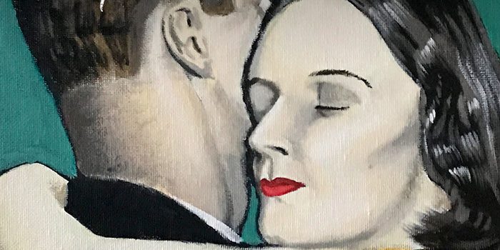 Birds In Row Announce U.S. Tour