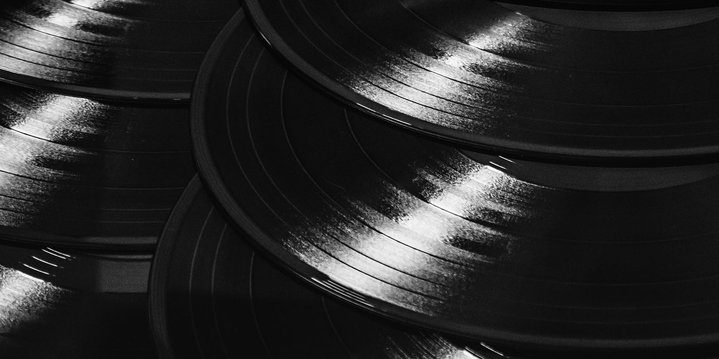 Deathwish Black Friday 2018 Event