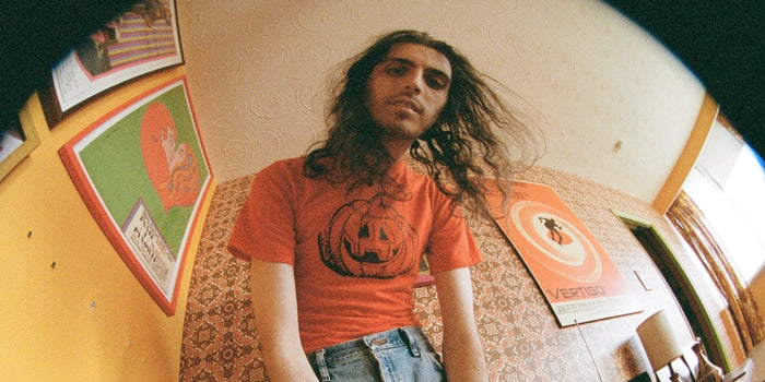 Carve Your Own Chastity 