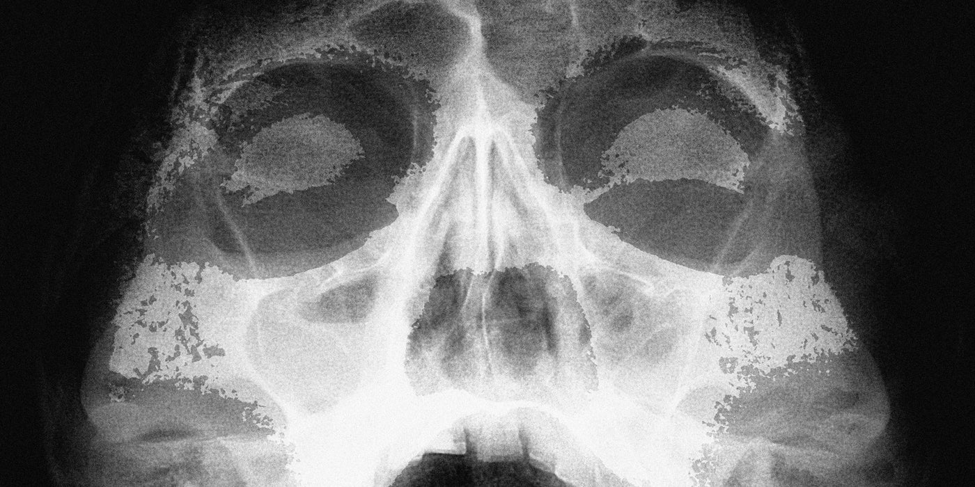 Converge Announce German Dates with Ministry & Grave Pleasures