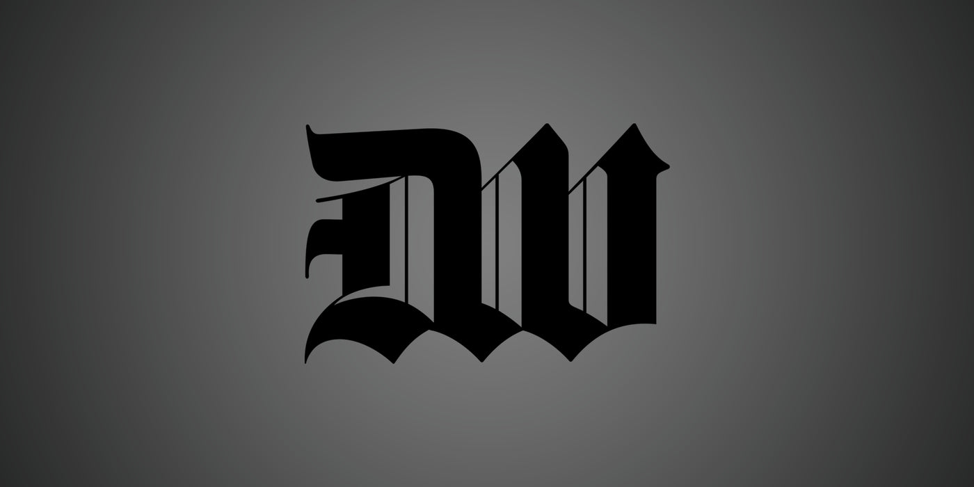 Deathwish 2016: The Year In Music