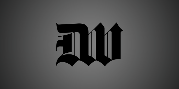 Deathwish 2016: The Year In Music