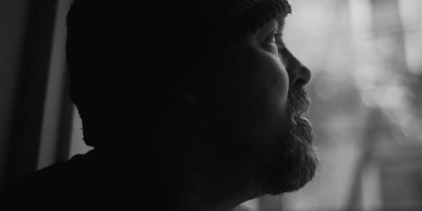 My Fight: Burn’s Gavin Van Vlack